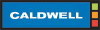 CALDWELL